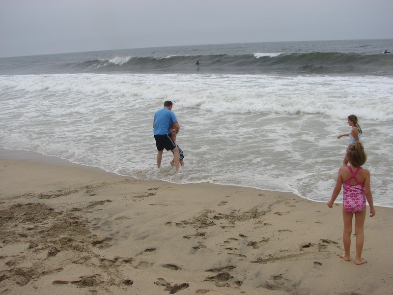 Half Moon Bay 018.jpg